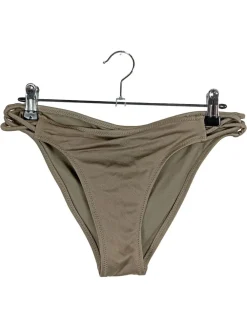 Bademode> Bikini Größe 38 mehrfarbig