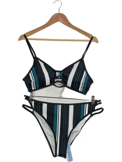 Bikini Größe 44- New