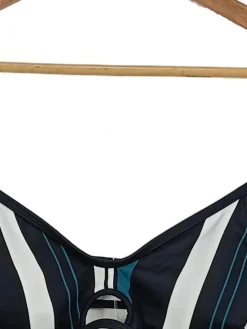 Bikini Größe 44- New