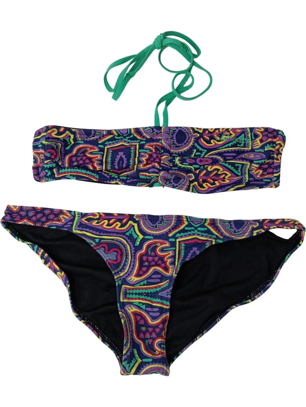 Bikini Größe 36- Best