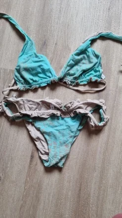 Bademode><noscript><img width=