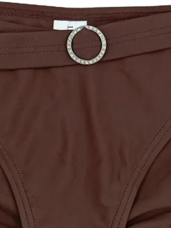 Bademode><noscript><img width=