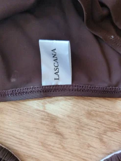 Bademode><noscript><img width=