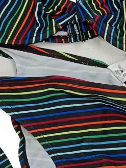 Bademode><noscript><img width=