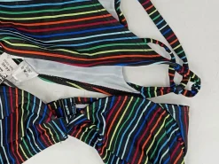 Bademode><noscript><img width=