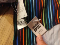 Bademode><noscript><img width=