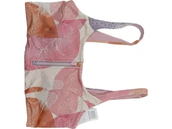 Bikini Größe 36- Hot