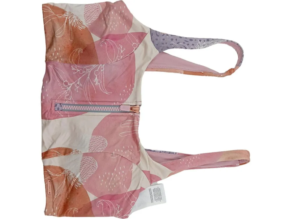 Bikini Größe 36- Hot