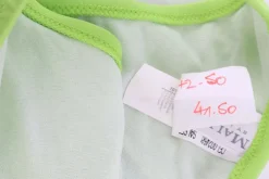 Bademode> Bikini Größe 38 grün