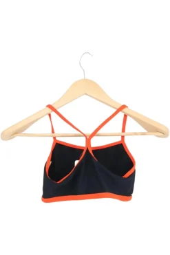 Bikini Größe 38- New