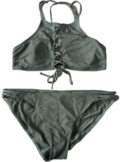 Bademode><noscript><img width=