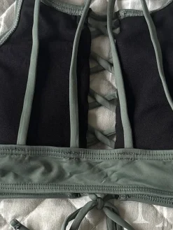 Bademode><noscript><img width=