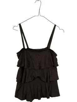 Bikini Größe 34-Gap Clearance