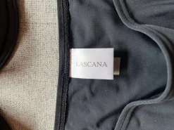 Bikini Größe 38-Lascana New