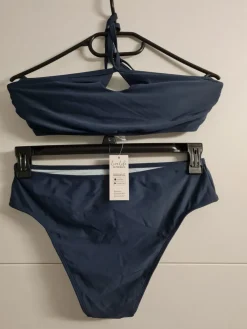 Bikini Größe 40- New