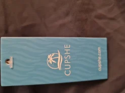 Bikini Größe 40- New