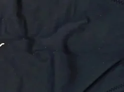 Bademode><noscript><img width=