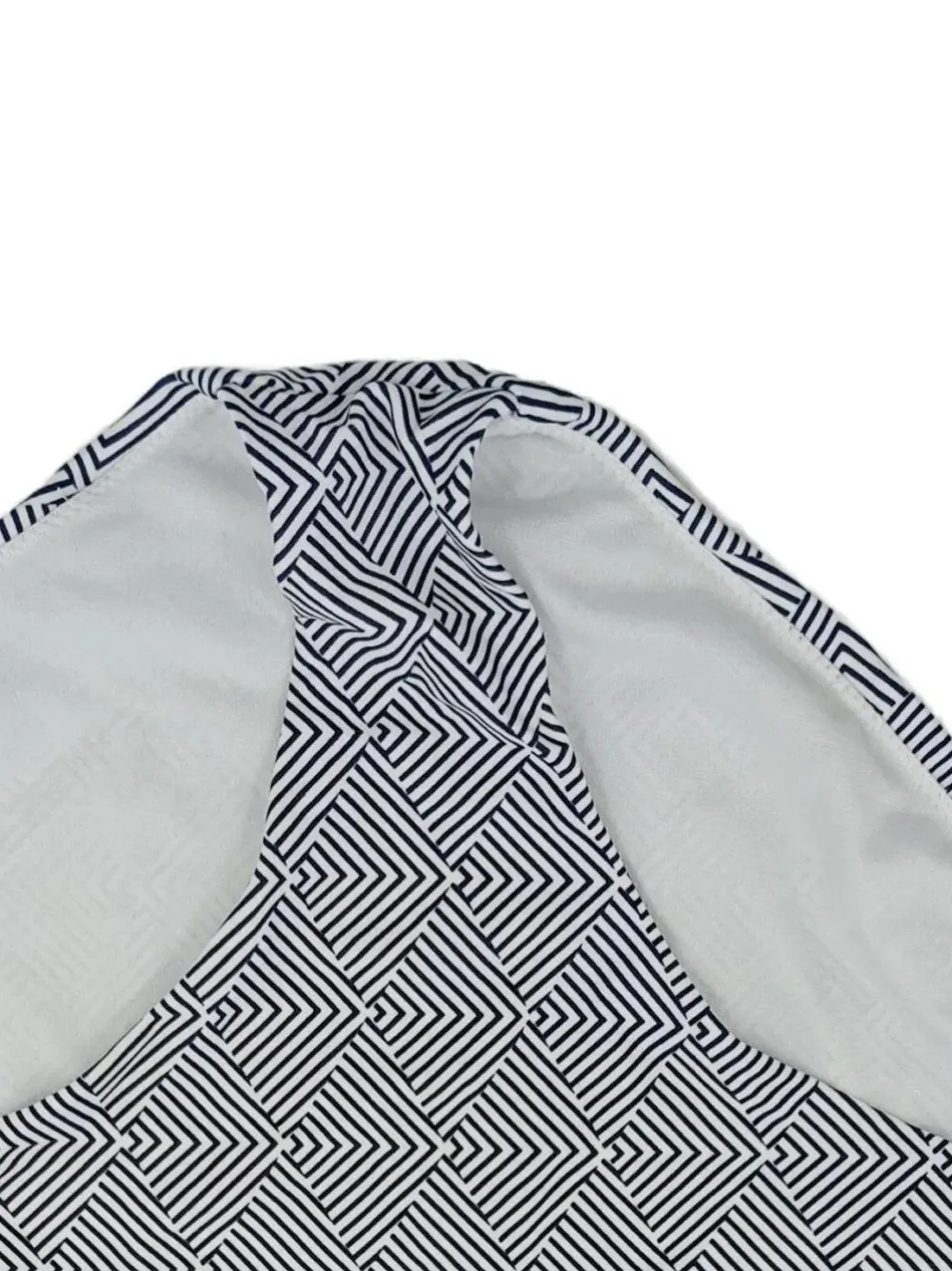 Bademode> Bikini Größe 46 mehrfarbig