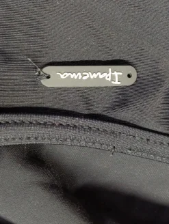 Bademode><noscript><img width=