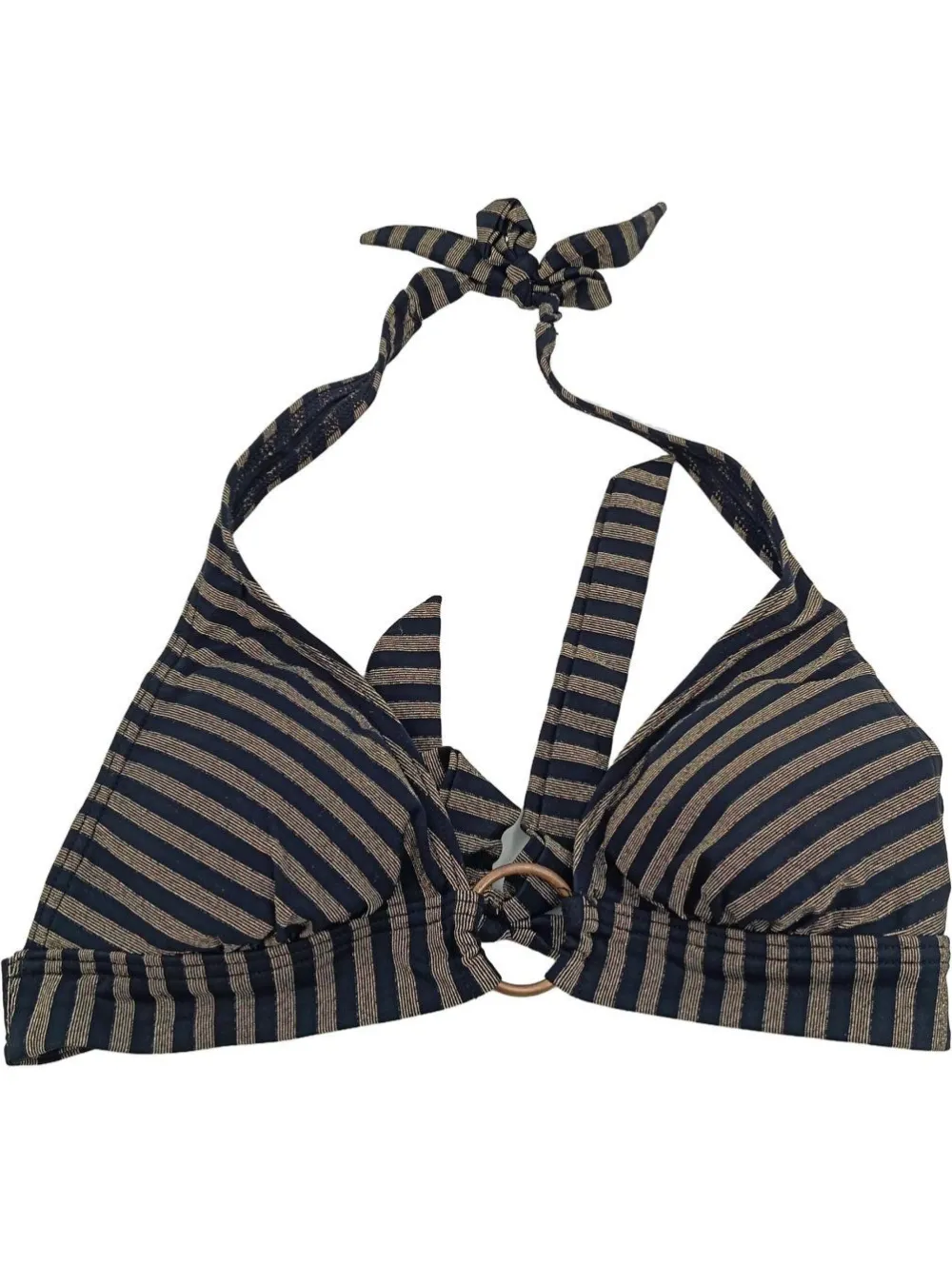 Bikini Größe 34- Outlet