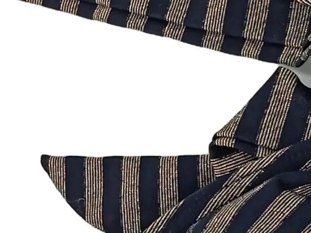 Bikini Größe 34- Outlet