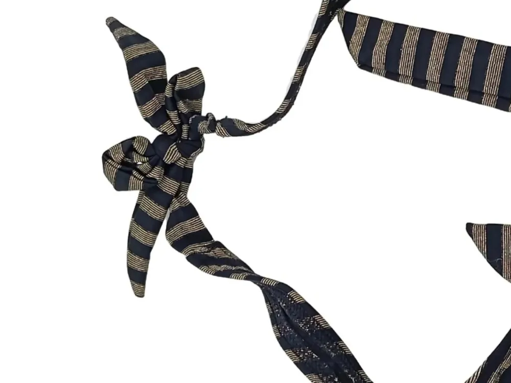 Bikini Größe 34- Outlet