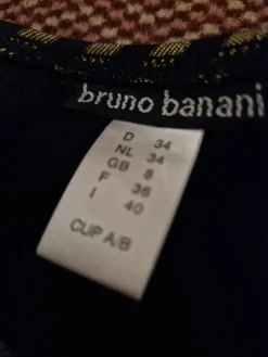 Bikini Größe 34- Outlet