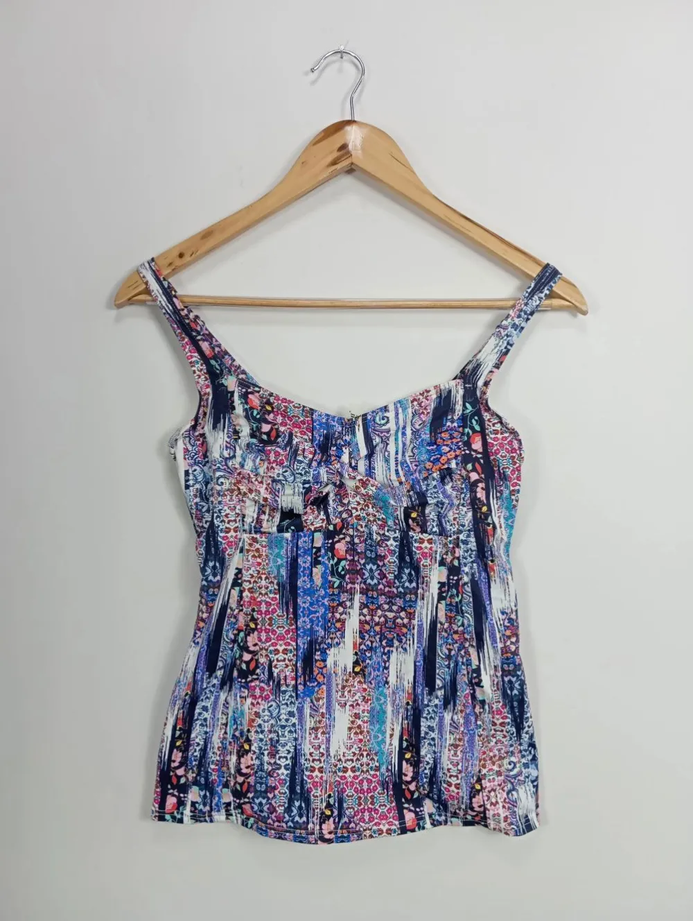 Bikini Größe 38- Outlet