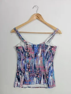 Bikini Größe 38- Outlet