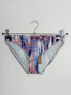 Bikini Größe 38- Outlet