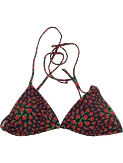 Bademode> Bikini Größe 38 mehrfarbig