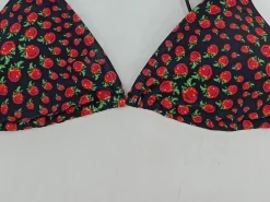 Bademode><noscript><img width=