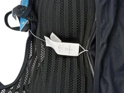 Bademode><noscript><img width=