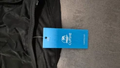 Bademode><noscript><img width=