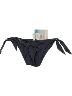 Bikini Größe 38-Diesel Clearance