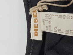 Bikini Größe 38-Diesel Clearance