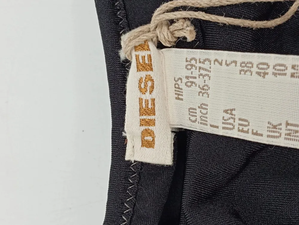 Bikini Größe 38-Diesel Clearance