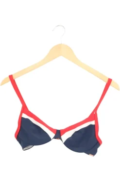 Bademode>Joop! Bikini Größe 38 mehrfarbig