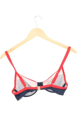 Bademode>Joop! Bikini Größe 38 mehrfarbig