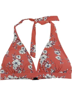 Bikini Größe 36- Sale