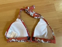 Bikini Größe 36- Sale