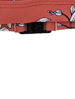 Bikini Größe 36- Sale