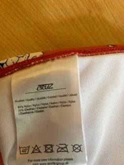 Bikini Größe 36- Sale