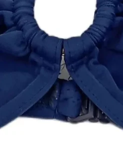 Bikini Größe 44-Alba Moda Online