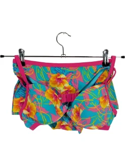 Bikini Größe 36- Sale