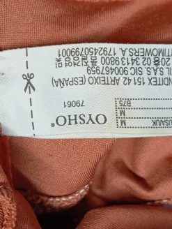 Bademode><noscript><img width=