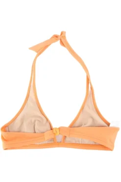Bademode> Bikini Größe 38 orange