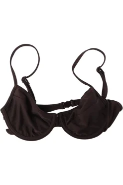 Bademode> Bikini Größe 38 braun