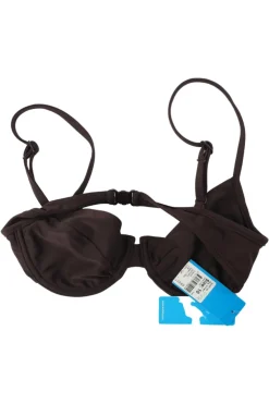 Bademode> Bikini Größe 38 braun