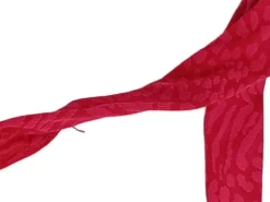 Bademode><noscript><img width=